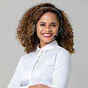 会员管理体系搭建