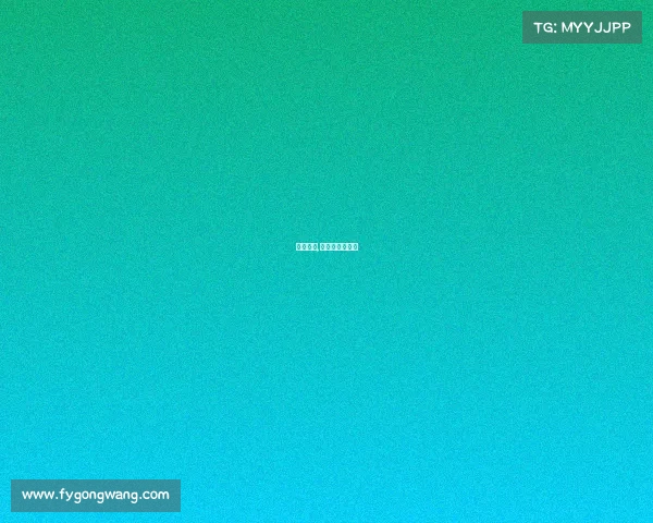 电子竞技,菜是原罪表情包