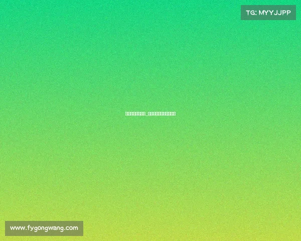 电子竞技基地介绍_电子竞技基地介绍怎么写