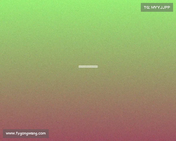 电子竞技射击游戏排行榜最新