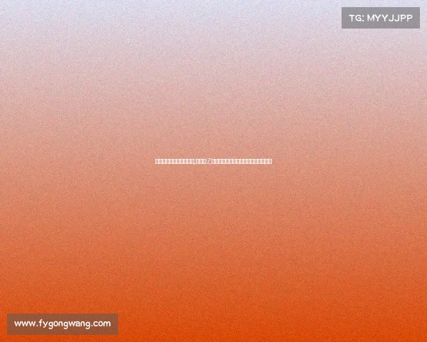 电子竞技目标客户年龄群,《瞄准Z世代电竞如何引爆年轻人的热血战场》