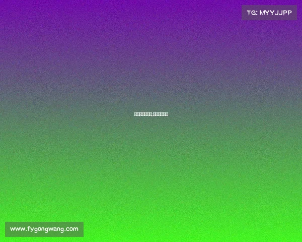 突击手电子竞技;突击手啥意思