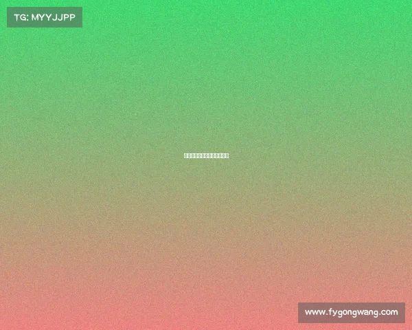 魔帝电子竞技魔帝是什么游戏